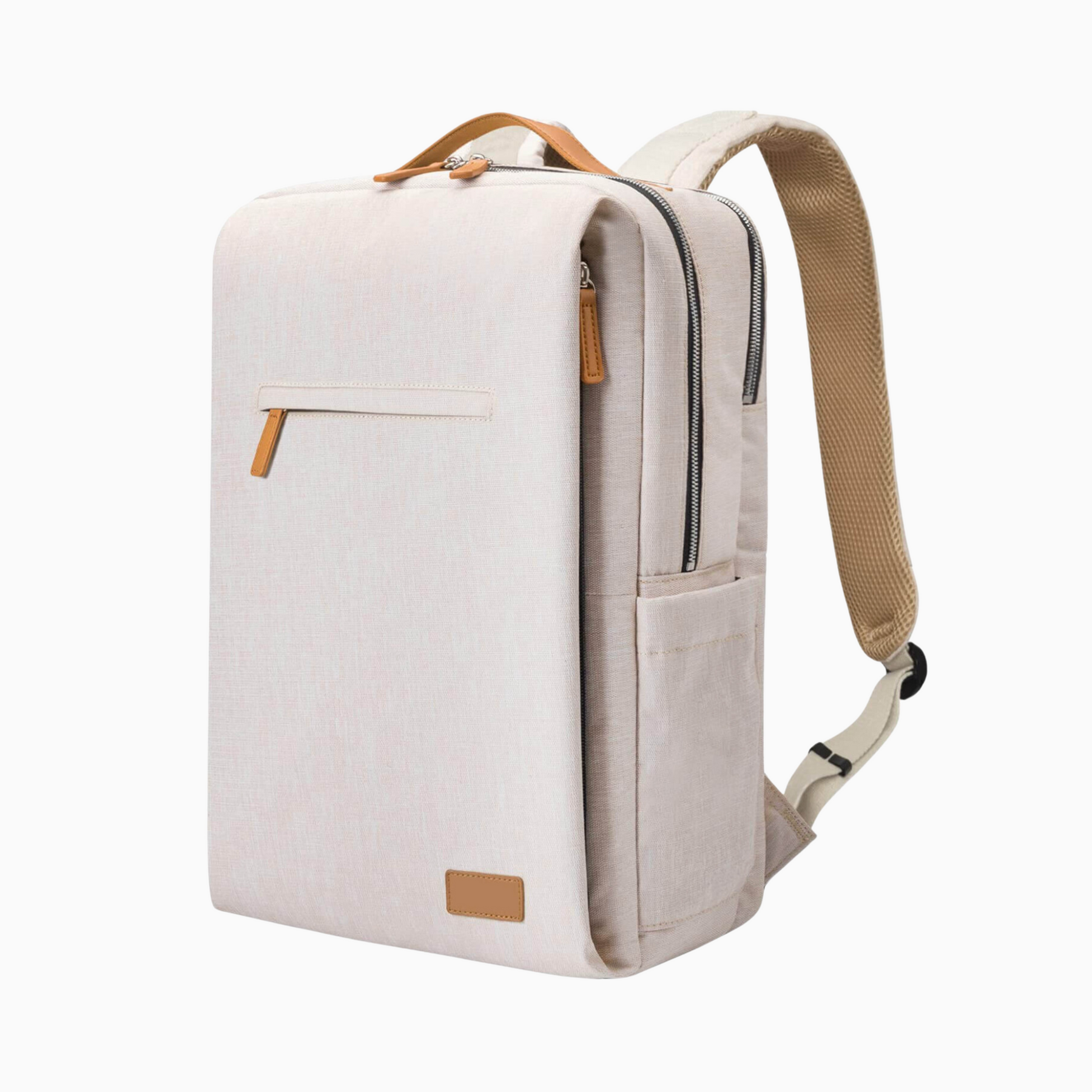 Mochila Inteligente Notebook GlamTech