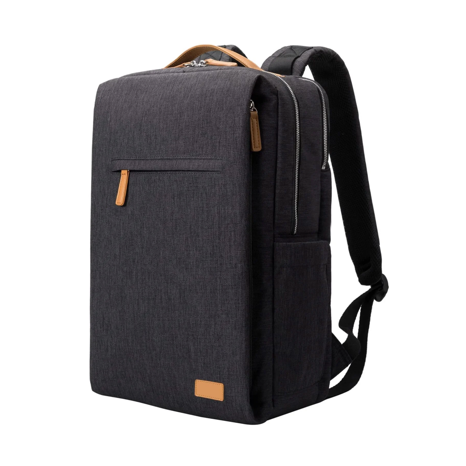Mochila Inteligente Notebook GlamTech