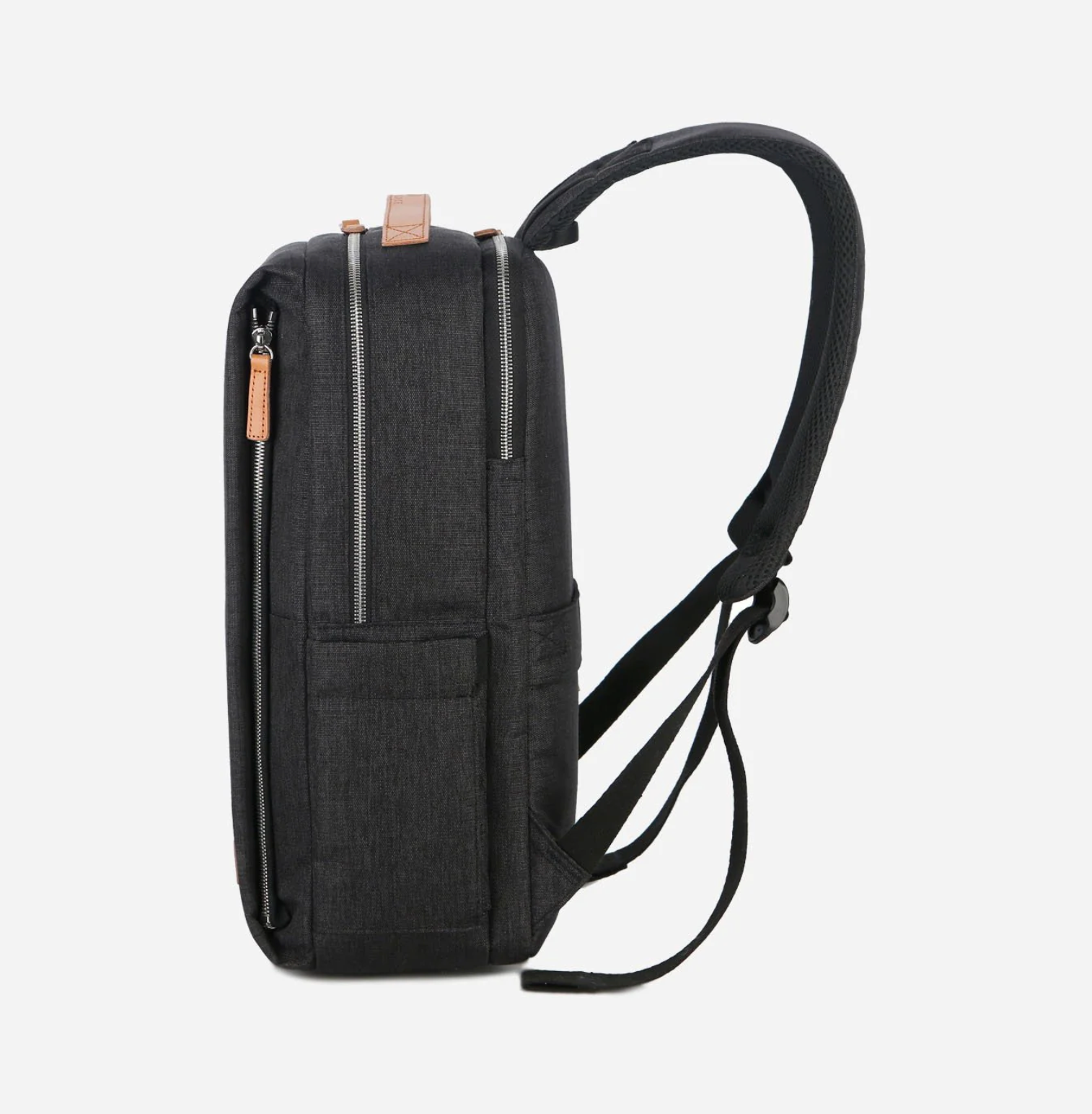 Mochila Inteligente Notebook GlamTech