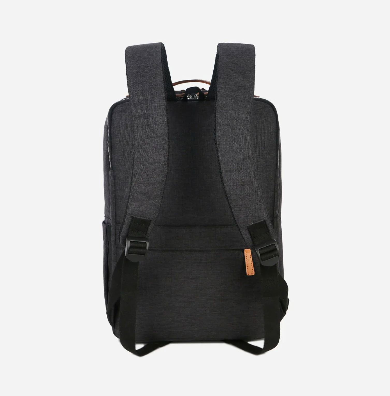 Mochila Inteligente Notebook GlamTech