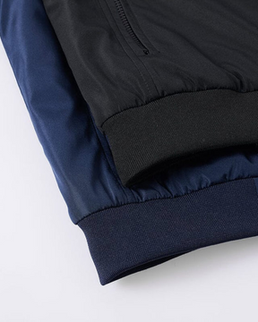 Jaqueta Masculina Casual Minimal