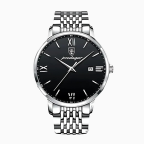 Relógio Masculino Milano Classic