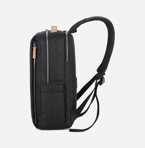 Mochila Inteligente Notebook GlamTech