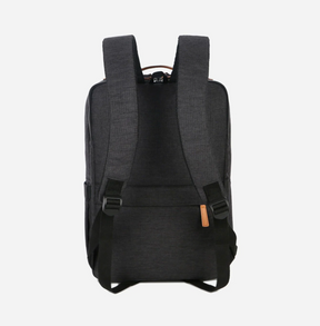 Mochila Inteligente Notebook GlamTech