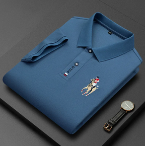 Camisa Masculina Polo Raph's [COMPRE 2, LEVE 3]