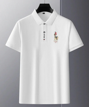Camisa Masculina Polo Raph's [COMPRE 2, LEVE 3]