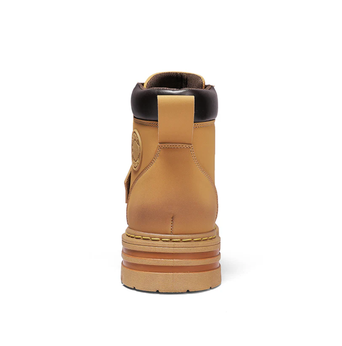 Bota Masculina Impermeável Everest