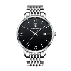 Relógio Masculino Milano Classic