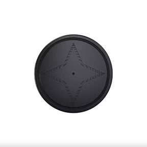 Kit 5 Mini Rastreador GPS X-Monitor - Rastreia e Monitora