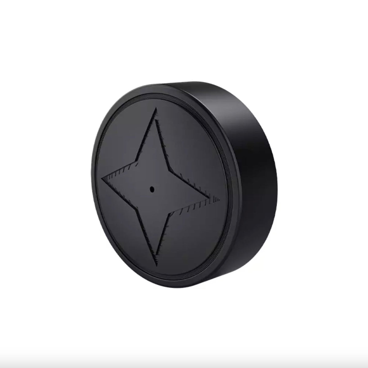 Kit 5 Mini Rastreador GPS X-Monitor - Rastreia e Monitora