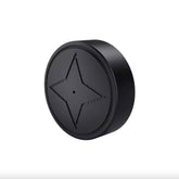 Kit 5 Mini Rastreador GPS X-Monitor - Rastreia e Monitora