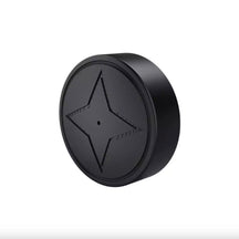 Kit 5 Mini Rastreador GPS X-Monitor - Rastreia e Monitora