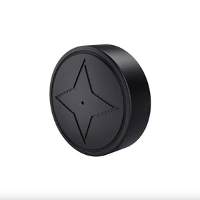 Kit 5 Mini Rastreador GPS X-Monitor - Rastreia e Monitora